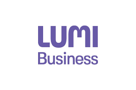 Lumi Business IMS