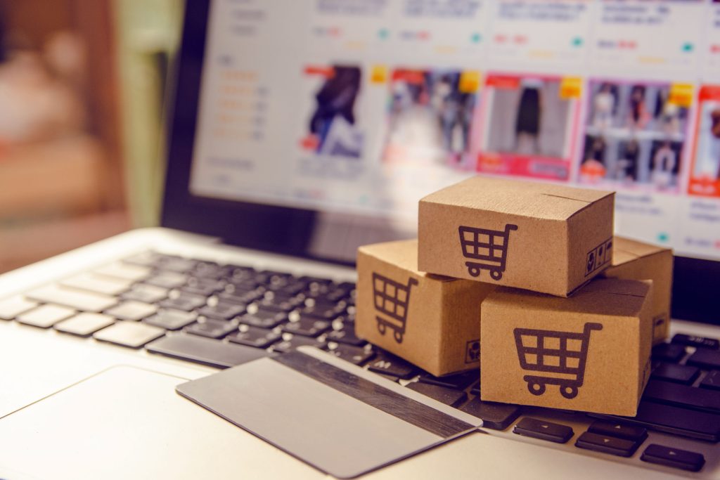 The Ultimate Inventory Management Guide for E-commerce 