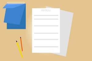 create sales invoice for retail business in Nigeria
