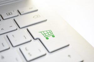 Optimize Product Listings for Maximum Sales on Your E-commerce Store