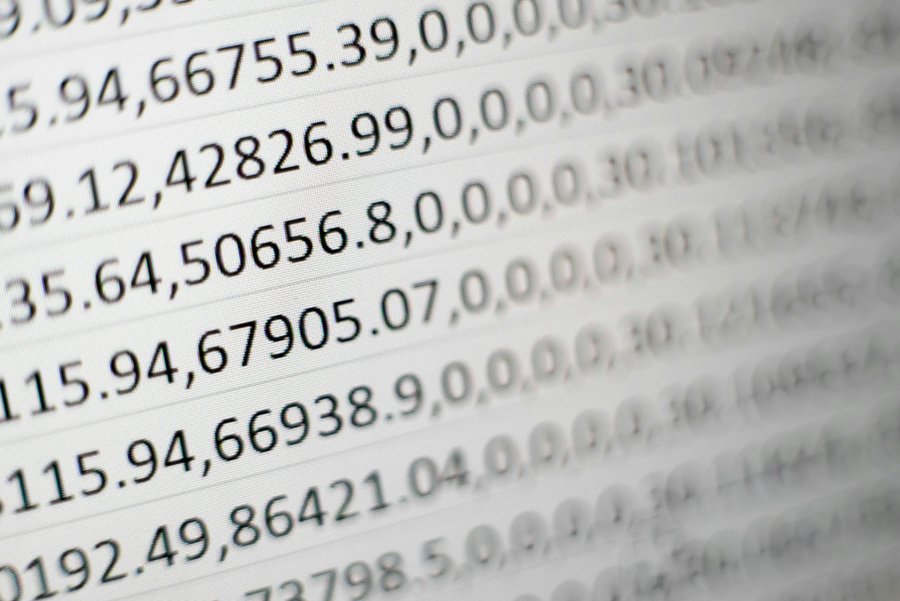 Raise Prices Without Losing Your Retail Customers