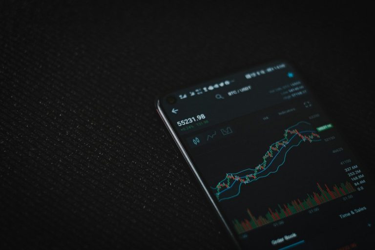 Raise Prices Without Losing Your Retail Customers