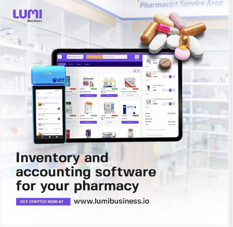 Best Inventory Management Software in Nigeria